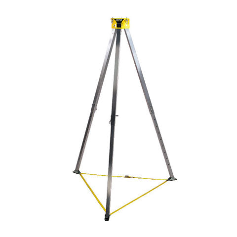 MSA Tripod