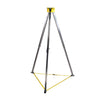 MSA Tripod