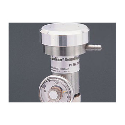 MSA ALTAIR 5X PID Gas monitor kit - 768415K