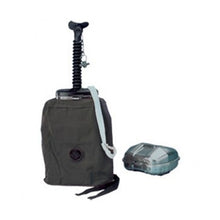MSA SSR 30/100 D1123701