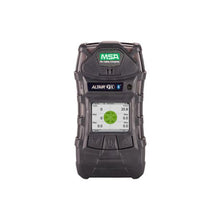 MSA ALTAIR 5X PID Gas monitor kit - 768415K