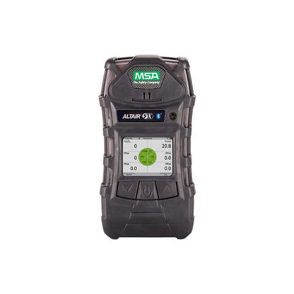 MSA ALTAIR 5X PID Gas monitor kit - 768415K