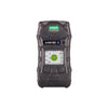 MSA ALTAIR 5X PID Gas monitor kit - 768415K