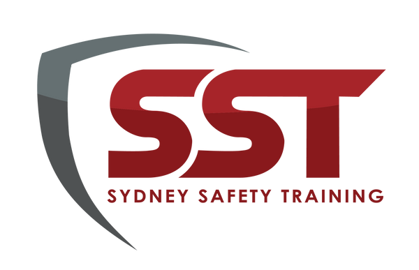  Sydney Safety Equipment
