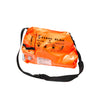 ELSA Constant Flow Escape Breathing Apparatus - 15 min duration.
