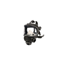 Scott Safety Promask PP LQF Full Face Respirator