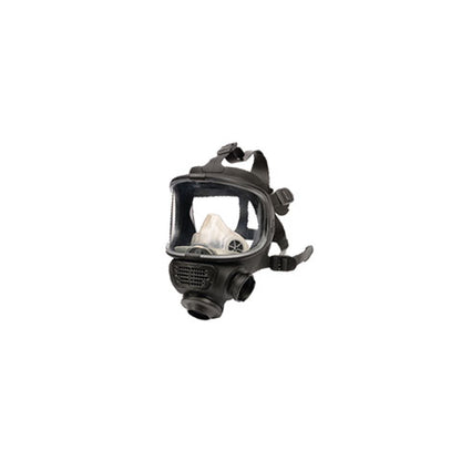 Scott Safety Promask PP LQF Full Face Respirator