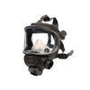 Scott Safety Promask PP LQF Full Face Respirator