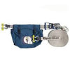 Static line 2 person horizontal Spanset 3400K
