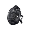 Scott Safety Promask PP LQF Full Face Respirator