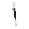 MSA Latchways 1.8mtr inertia reel webbing