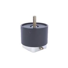 Sala Winch clutch for powerdrive series