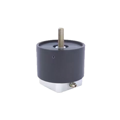 Sala Winch clutch for powerdrive series