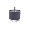 Sala Winch clutch for powerdrive series