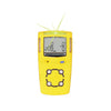 Honeywell XL gas monitor