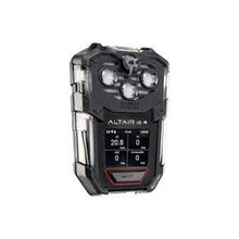 MSA ALTAIR IO4 Gas monitor 10245571