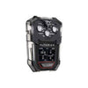 MSA ALTAIR IO4 Gas monitor 10245571