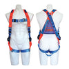 Harness ERGO 1100