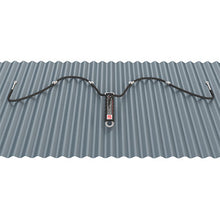 Roof anchor TempLink 3000