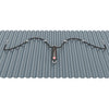 Roof anchor TempLink 3000