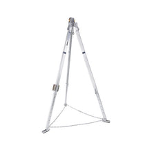 Sala Tripod 2.13mtr