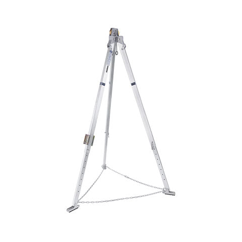 Sala Tripod 2.13mtr