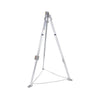 Sala Tripod 2.13mtr