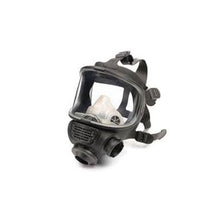 Scott Safety Flite Airline Breathing Apparatus