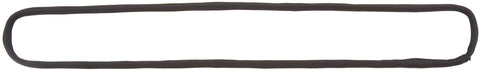 Spanset Blacksnake sling