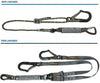 Other Configurations - Rope Lanyards
