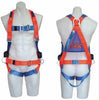 Harness Ergo 1300 Spanset Harness with waist strap and side D’s